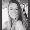 katherine_22